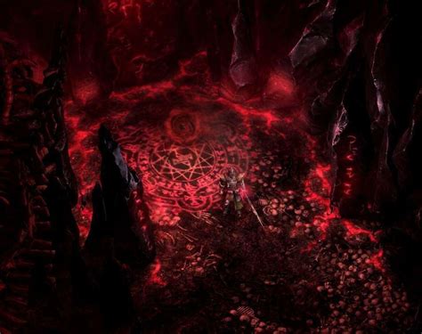 grim dawn unlock ultimate.